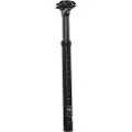 FOX 2022 Transfer Sl Ano Performance Series Dropper Setepinne