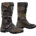 Forma Adventure Wp Offroad-støvler