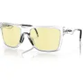 Oakley Mann Nxtlvl Gaming Collection Solbriller