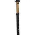 FOX Transfer Sl F-s K Dropper Setepinne