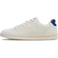 Hummel Court Line Ba Treningssko