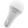 Ledvance LED-pære E27 matt 8W 827