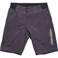 Troy Lee Designs Flowline Superlyte Shorts