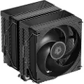 ID-Cooling FROZN A620 PRO SE - CPU Luftkjøler - Max 27 dBA