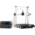 Anycubic Kobra 3 Max Combo 3d-printer