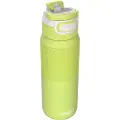 Kambukka Gertuvė Kambukka termoflaske Elton 750ml - Mojito Summer