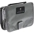 Westin Spinnerbait Slukboks
