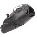 Cyclite 12.9l Sadelveske