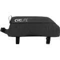 Cyclite Top Tube 1.1l Rammeveske