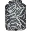 Cocoon Hyperlight 3l Tørrsekk