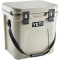Yeti Roadie 2.0 24l Stiv Bærbar Kjøleboks