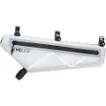 Cyclite 2.8l Rammeveske