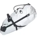 Cyclite 12.9l Sadelveske