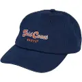 Barts Boofie Junior Cap