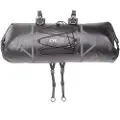 Cyclite Roll 12.6l Styreveske