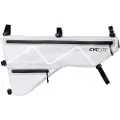 Cyclite 3.6l Rammeveske