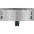 Bosch Accesorios Pc Plus Hullsag For Tre 140 Mm
