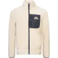 Lonsdale Lartington Jakke