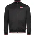 Lonsdale Irthing Treningsjakke