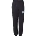 Calvin Klein Monologo 350 Terry Joggers