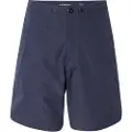 G-Star Sport Trainer 2.0 Shorts