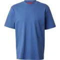 Hugo Boss Dapolino 10248326 01 Kortarmet T-skjorte