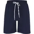 Ellesse San Juan Shorts