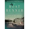 HarperCollins The Boat Runner