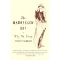 Penguin Random House Undressed Art