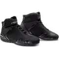 Ixon Gambler Waterproof Motorsykkelsko