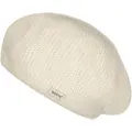 Barts Inaru Beret