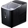 Ströme Currents ICM-1264 isbitmaskin