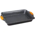 Berlinger Haus Granit Diamond Line Forma do pieczenia 40 cm BH/1139