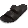 Quoc Lala Badesandal