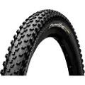Continental Cross King 26´´ X 2.30 Stiv Mtb-dekk