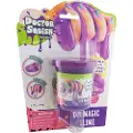 Boti SLIM - DOCTOR SQUISH DIY MAGIC LILLA