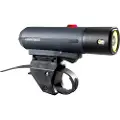 Kryptonite Alley F-800 Frontlys