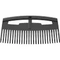 Cellfast C.ERGO RAKE HEAD 525