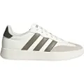 Adidas Barreda Treningssko