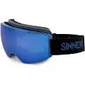 Sinner Boreas Skibriller