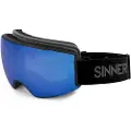 Sinner Boreas Skibriller