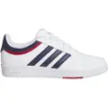 Adidas Hoops 4.0 Treningssko