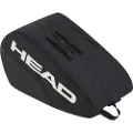 Head Base M Padelracketbag