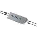 Conceptronic Hubbies18g Hub