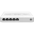 Tenda Sm105 5 Ports Switch