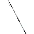 LINEAEFFE Sea Vortex Ii Teleskopisk Surfcastingstang