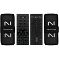 Native Instruments Z1 MK2 - Nearly New