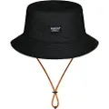 Barts Patriek Hatt