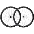 FFWD Tyro 2.0 Tubeless Landeveishjulsett