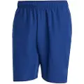 Adidas Club 7´´ Shorts